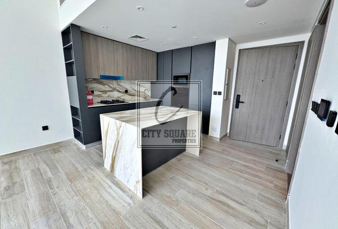 15771686 - صورة العقار 2