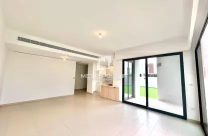 Townhouse - 4 Bedrooms - 5 Bathrooms for rent in Cherrywoods - Dubai Land - Dubai