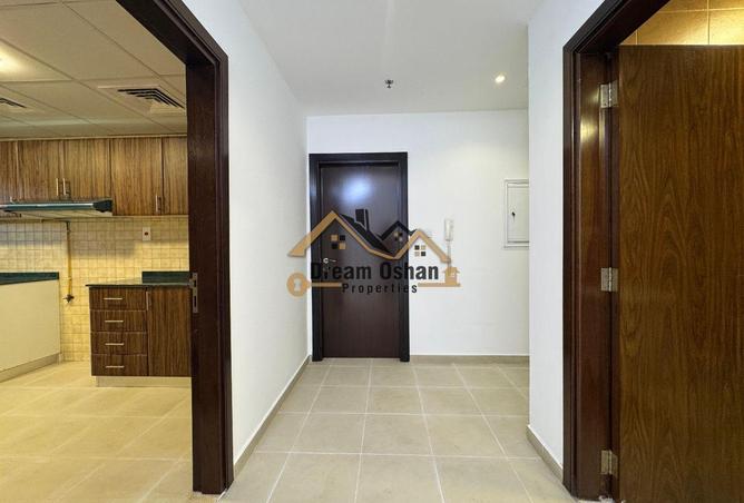 15671151 - صورة العقار 3