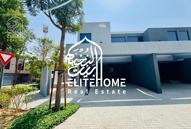 15318293 - Property Main Image