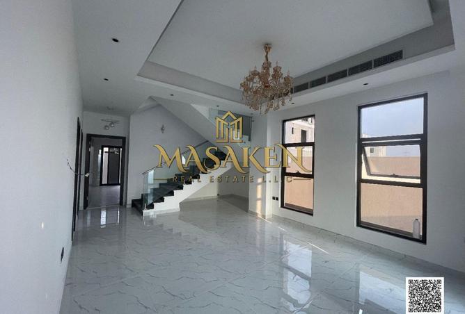 15867676 - Property Image 3