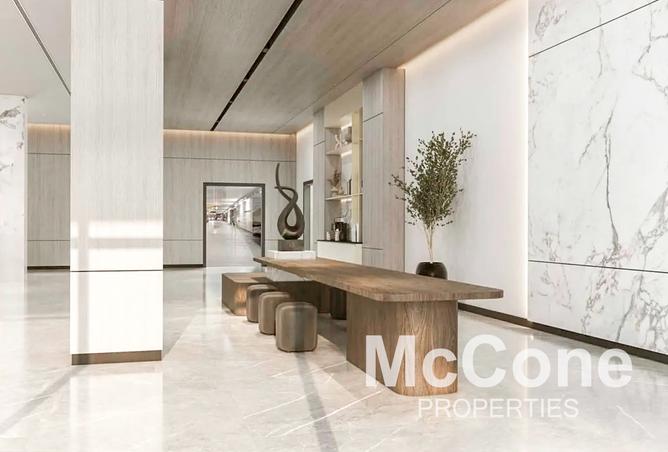 16105058 - صورة العقار 2