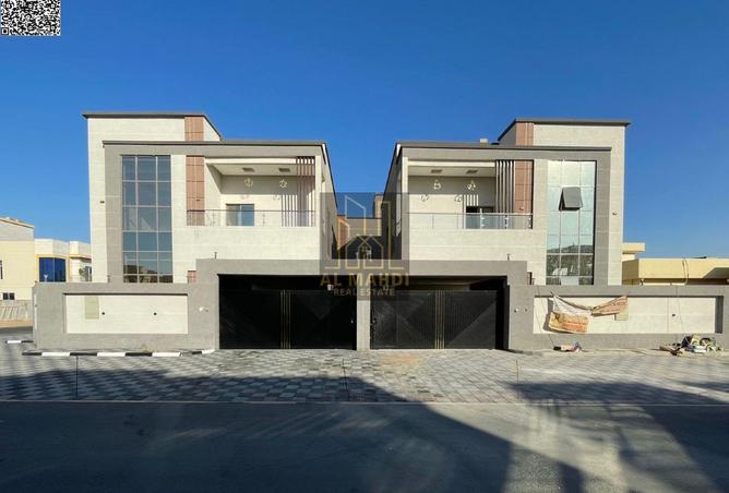 15710390 - Property Main Image