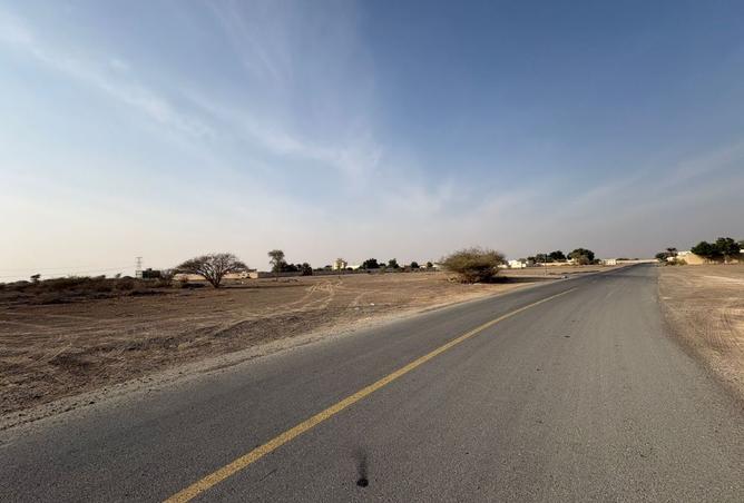 15596458 - Property Image 2