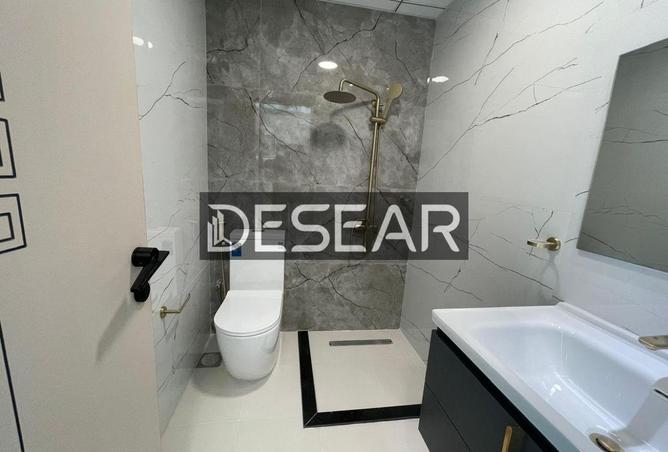 15499438 - صورة العقار 3