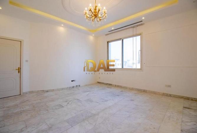 15328978 - Property Image 3