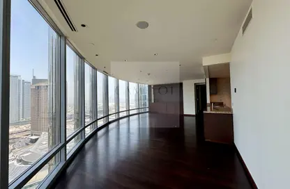 Apartment - 3 Bedrooms - 4 Bathrooms for sale in Burj Khalifa - Burj Khalifa Area - Downtown Dubai - Dubai
