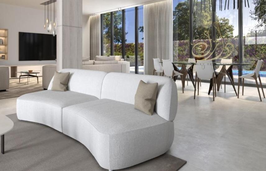 https://www.propertyfinder.ae/property/f5cb62005259c12b6d3417dbaf3b2f16/856/550/MODE/eb8da0/9485890-30d6fo.jpg?ctr=ae