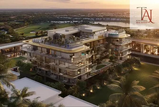 15916303 - الصورة الرئيسية للعقار