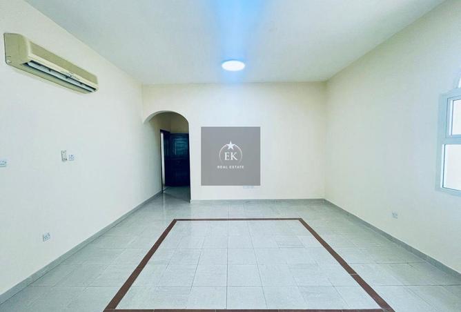 15424527 - صورة العقار 3