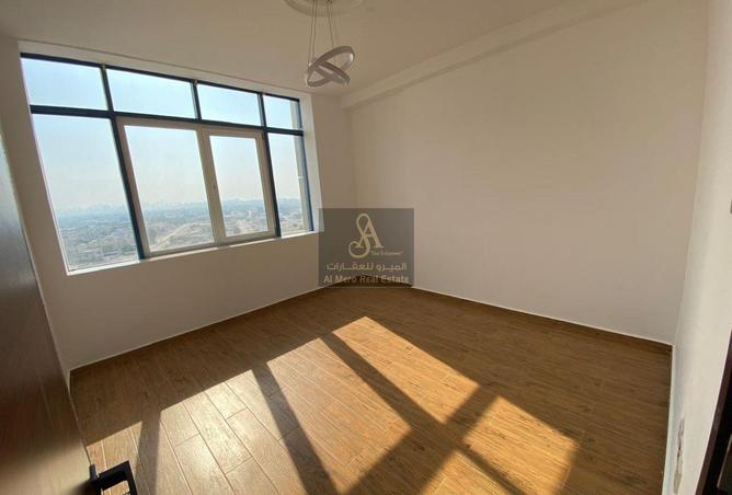 15569540 - صورة العقار 2