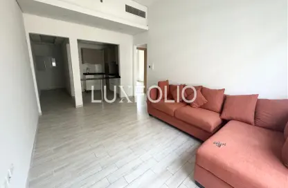 Apartment - 2 Bedrooms - 2 Bathrooms for rent in Oxford Residence - Jumeirah Village Circle - Dubai