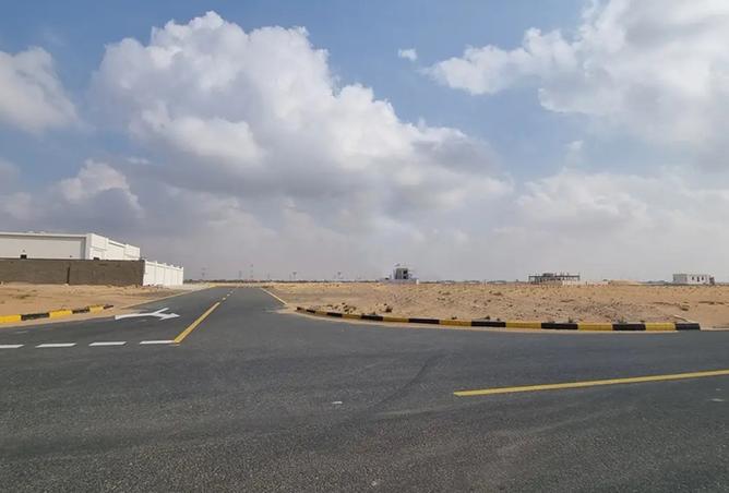 15597272 - Property Main Image