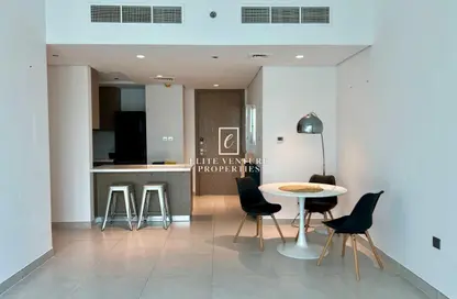 Apartment - 2 Bedrooms - 3 Bathrooms for rent in Montrose Residence A - Montrose Residence - Dubai Science Park - Dubai