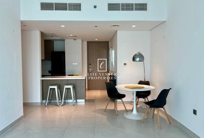 15589937 - الصورة الرئيسية للعقار