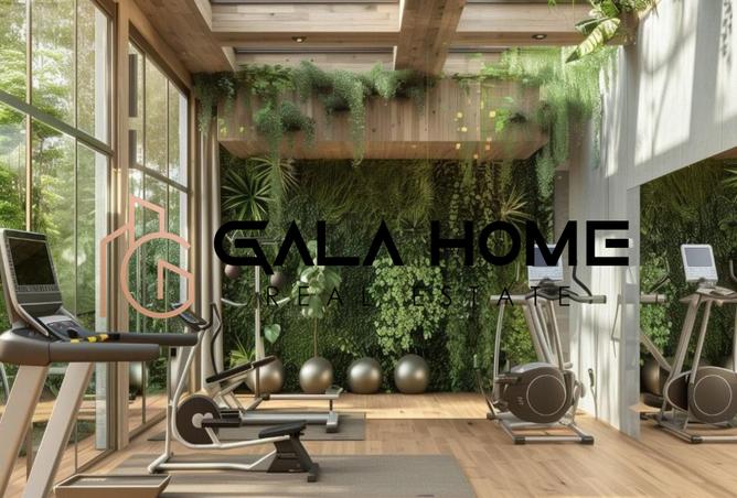 16005417 - Property Image 3