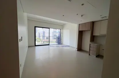 Apartment - 2 Bedrooms - 2 Bathrooms for rent in Park Field - Dubai Hills Estate - Dubai