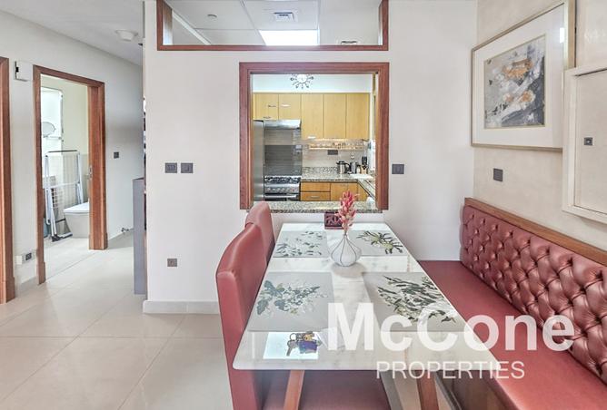 15536923 - Property Image 2