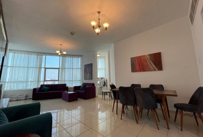 15753221 - Property Main Image