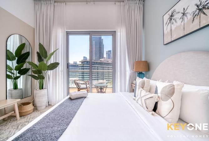 15675739 - Property Image 2