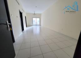 Apartment - 1 bedroom - 2 bathrooms for rent in Concord 3 - Al Muhaisnah 4 - Al Muhaisnah - Dubai