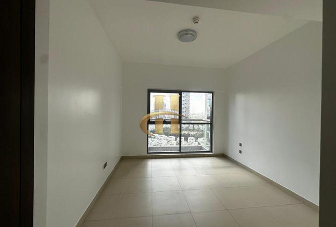 16092508 - Property Image 3