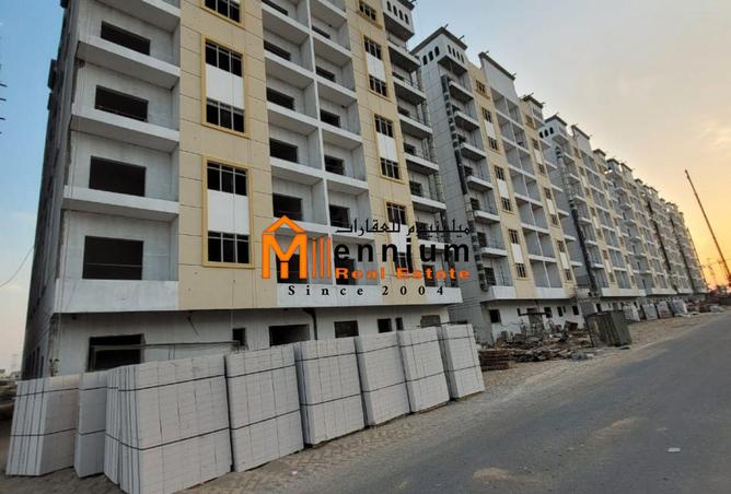 14203139 - Property Image 2