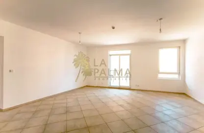 Apartment - 2 Bedrooms - 3 Bathrooms for sale in Shakespeare Circus 2 - Shakespeare Circus - Motor City - Dubai