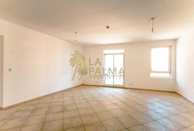 15947339 - Property Main Image