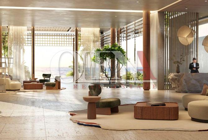 15706717 - صورة العقار 2