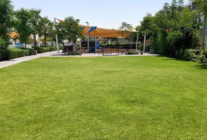 15160375 - صورة العقار 3
