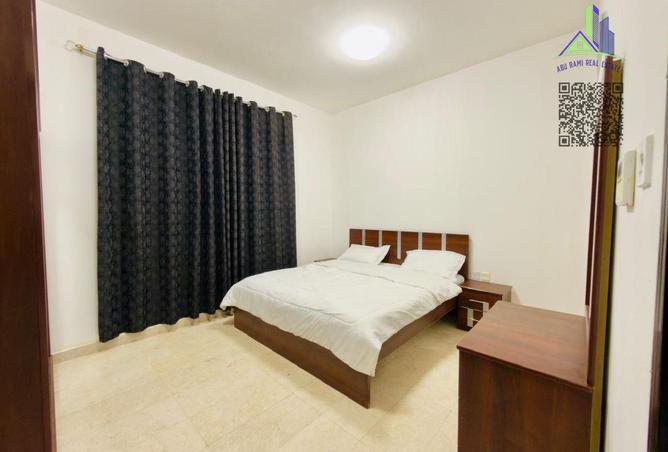 15564473 - Property Image 2