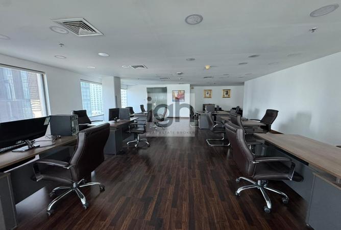 15254122 - صورة العقار 2