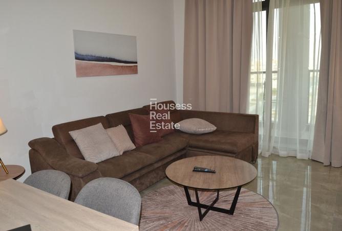 15665543 - صورة العقار 3