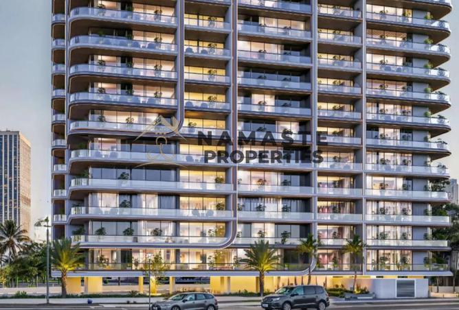 15814899 - Property Image 2