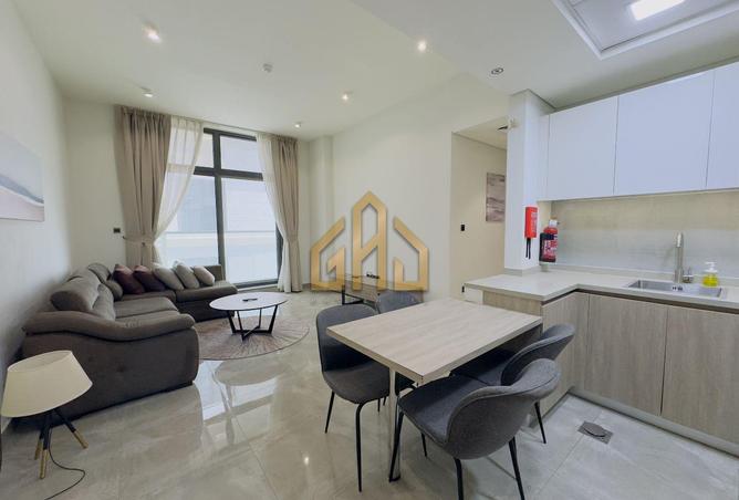 14997925 - Property Image 3