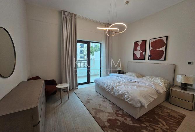 15878363 - Property Image 3