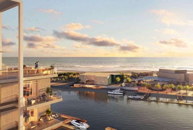 16056237 - الصورة الرئيسية للعقار