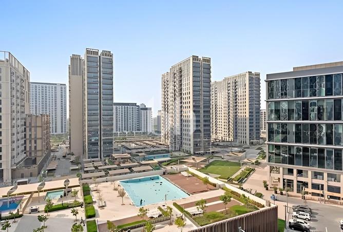 15770631 - الصورة الرئيسية للعقار