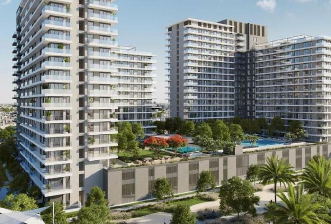 15613914 - صورة العقار 2