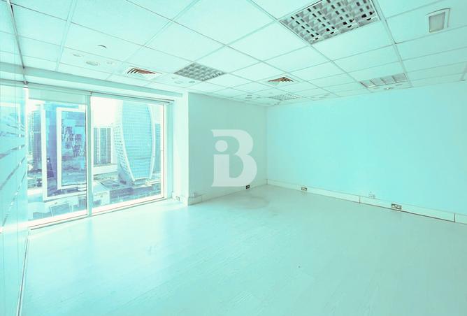 16104420 - Property Image 2