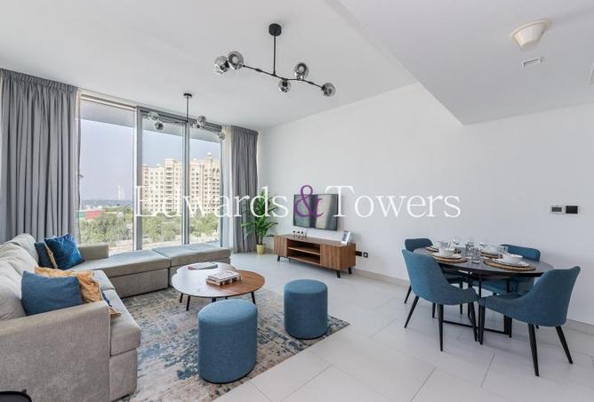 15677164 - Property Image 2