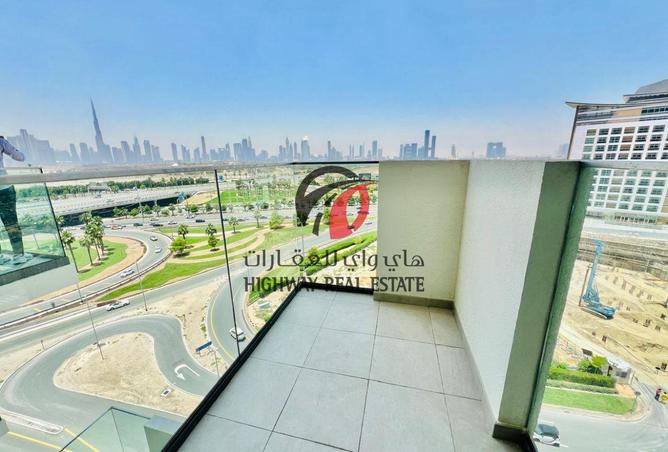 15499796 - Property Image 3