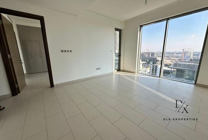 15604587 - صورة العقار 3