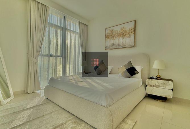 15426174 - Property Image 3