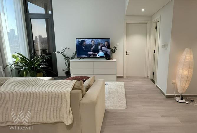 15055910 - Property Image 2