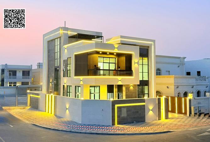 15258477 - الصورة الرئيسية للعقار