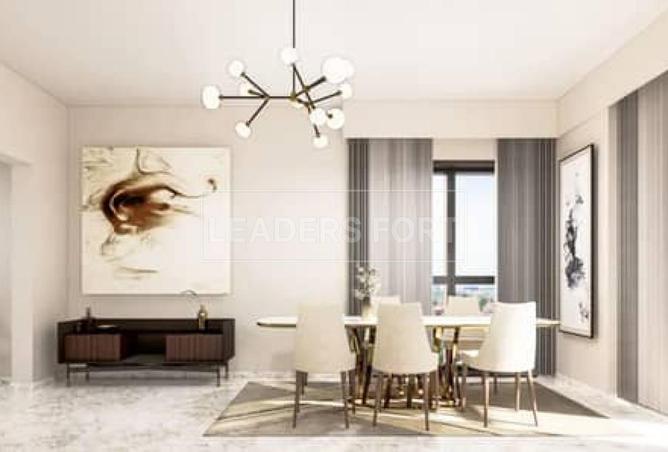 15627500 - صورة العقار 2