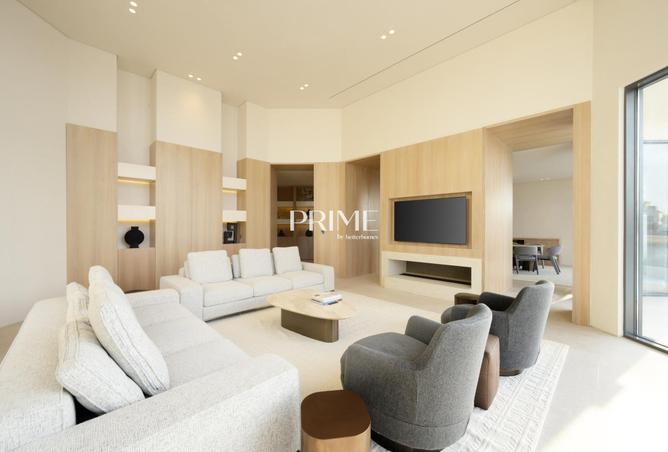 15657745 - صورة العقار 2