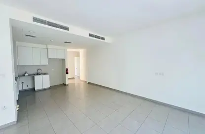 Apartment - 2 Bedrooms - 2 Bathrooms for rent in Urbana II - EMAAR South - Dubai South (Dubai World Central) - Dubai